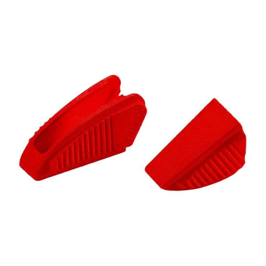 Knipex K 86 09 250 V01 védőpofák 86 xx 250 fogóhoz (3 pár)