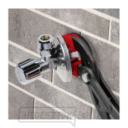 Műanyag pofák Knipex fogóhoz 87 XX 250 (3 pár készlet) náhled