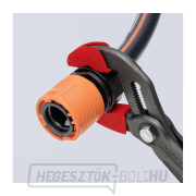 Műanyag pofák Knipex fogóhoz 87 XX 250 (3 pár készlet) náhled