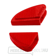 Knipex K 86 09 180 V01 védőpofák 86 xx 180 fogóhoz (3 pár) Knipex K 86 09 180 V01 védőpofák 86 xx 180 fogóhoz (3 pár) gallery main image