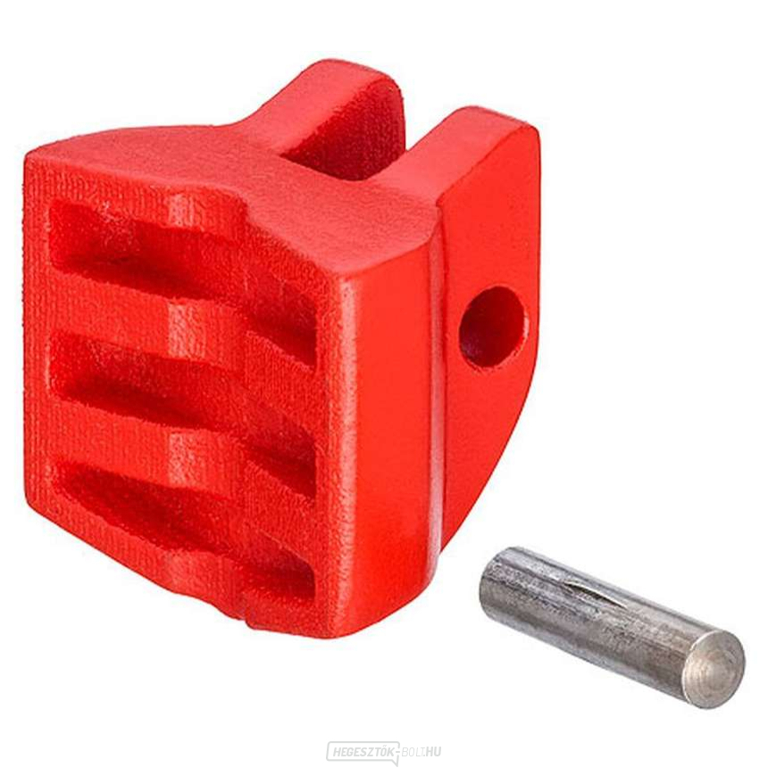 Knipex 91 19 250 01 csere csempetörőhöz