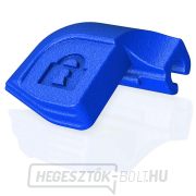 Knipex biztonsági zár 16 50 145 E02 vetkőzőkéshez Knipex biztonsági zár 16 50 145 E02 vetkőzőkéshez gallery main image