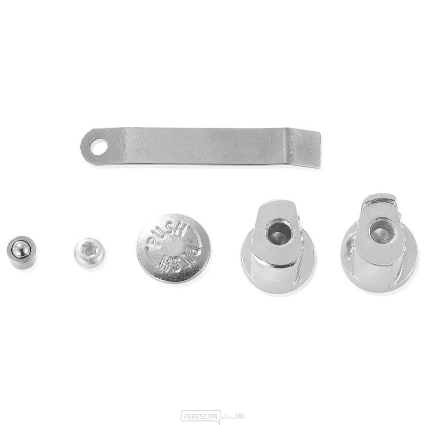 Javítókészlet 8603250, 8603300, 8701250, 8701300 Knipex 87 09 01