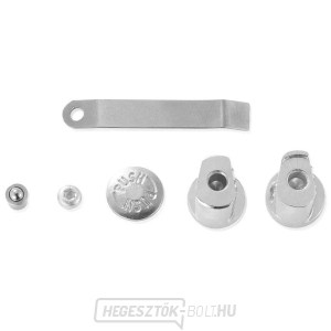 Javítókészlet 8603250, 8603300, 8701250, 8701300 Knipex 87 09 01 Javítókészlet 8603250, 8603300, 8701250, 8701300 Knipex 87 09 01 gallery main image