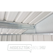 Kerti ház MAXTORE 65 ANTRACIT LG1845 náhled