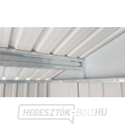 Kerti ház MAXTORE 86 ANTRACIT LG1846 náhled