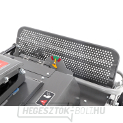 Nyelves fűnyíró Weibang WB GT 6813-TE náhled