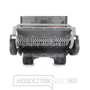 Nyelves fűnyíró Weibang WB GT 6813-TE náhled