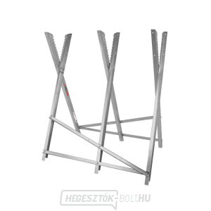 Holzmann - Favágó kecske Holzmann - Favágó kecske gallery main image