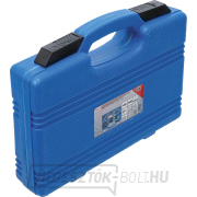 BGS 66200 motorhangoló szerszámkészlet | VAG 1.6, 2.0 CR TDI-hez náhled