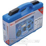 BGS 66200 motorhangoló szerszámkészlet | VAG 1.6, 2.0 CR TDI-hez náhled