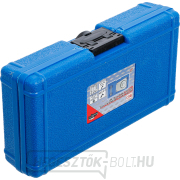 Motortuning szerszámkészlet BGS 66202 | Opelhez, Chevrolet 2.0 CDI-hez náhled