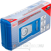 Motortuning szerszámkészlet BGS 66202 | Opelhez, Chevrolet 2.0 CDI-hez náhled