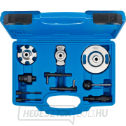 Motortuning szerszámkészlet BGS 66205 | VAG 2.7, 3.0 TDI-hez náhled