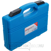 Motortuning szerszámkészlet BGS 66205 | VAG 2.7, 3.0 TDI-hez náhled