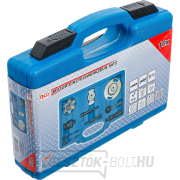 Motortuning szerszámkészlet BGS 66205 | VAG 2.7, 3.0 TDI-hez náhled