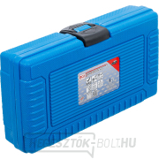 Motortuning szerszámkészlet BGS 66210 | VAG 2.4, 2.8, 3.0 FSI esetén náhled