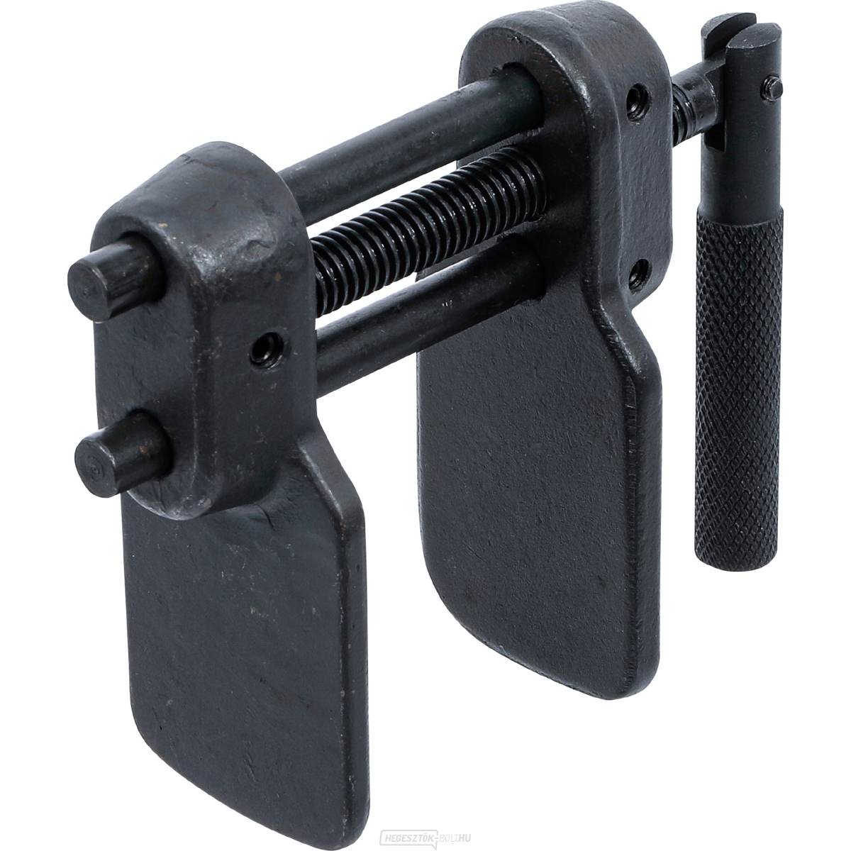 BGS 67309 kétsoros fékdugattyú-kompressziós készülék | egyetemes BGS 67309 kétsoros fékdugattyú-kompressziós készülék | egyetemes gallery main image