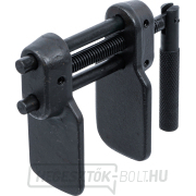 BGS 67309 kétsoros fékdugattyú-kompressziós készülék | egyetemes BGS 67309 kétsoros fékdugattyú-kompressziós készülék | egyetemes gallery main image