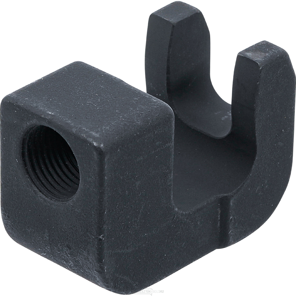 Piezo injektor lehúzó BGS 6764 | Mercedes-Benz OM651 dízelmotorok Piezo injektor lehúzó BGS 6764 | Mercedes-Benz OM651 dízelmotorok gallery main image