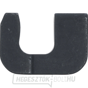 Piezo injektor lehúzó BGS 6764 | Mercedes-Benz OM651 dízelmotorok Előnézet 