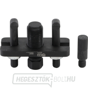 Dízel szivattyú lánckerék lehúzó BGS 8974 | Ford számára Dízel szivattyú lánckerék lehúzó BGS 8974 | Ford számára gallery main image