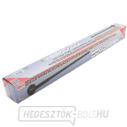 Kulcs a főtengely központi csavarjának be- és leszereléséhez BGS 9786 | a Honda számára | 500 mm Előnézet 