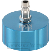 Hűtőborda adapter BGS 8514, BGS 8514-8 | Volvo FH számára Hűtőborda adapter BGS 8514, BGS 8514-8 | Volvo FH számára gallery main image