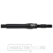 Húzótüske orsóval, BGS 7710-12x17 | 12 x 17 mm | BGS 7710-hez Húzótüske orsóval, BGS 7710-12x17 | 12 x 17 mm | BGS 7710-hez gallery main image