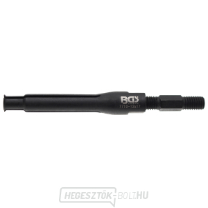 Húzótüske orsóval, BGS 7710-12x17 | 12 x 17 mm | BGS 7710-hez Húzótüske orsóval, BGS 7710-12x17 | 12 x 17 mm | BGS 7710-hez gallery main image