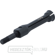 Húzótüske orsóval | 24 x 29 mm, BGS 7710-24x29 | BGS 7710-hez Húzótüske orsóval | 24 x 29 mm, BGS 7710-24x29 | BGS 7710-hez gallery main image