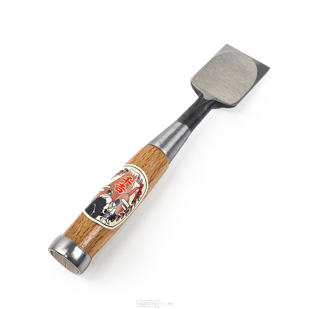 Japán asztalos véső SENKICHI DOUSHO - 42 mm