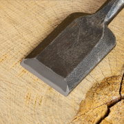 Japán asztalos véső SENKICHI DOUSHO - 42 mm náhled