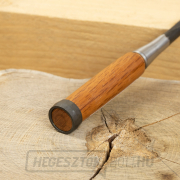 Hagyományos japán asztalosvéső SENKICHI KIN - 15 mm Hagyományos japán asztalosvéső SENKICHI KIN - 15 mm náhled