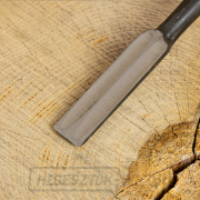 Hagyományos japán asztalosvéső SENKICHI KIN - 15 mm Hagyományos japán asztalosvéső SENKICHI KIN - 15 mm náhled