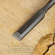 Hagyományos japán asztalosvéső SENKICHI KIN - 15 mm Hagyományos japán asztalosvéső SENKICHI KIN - 15 mm náhled