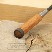 Hagyományos japán asztalosvéső SENKICHI KIN - 18 mm Hagyományos japán asztalosvéső SENKICHI KIN - 18 mm náhled