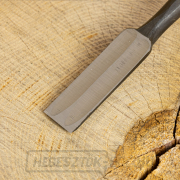 Hagyományos japán asztalosvéső SENKICHI KIN - 18 mm Hagyományos japán asztalosvéső SENKICHI KIN - 18 mm náhled