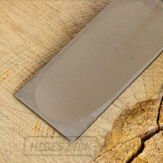 Japán kétkezes befejező véső - 42 mm Japán kétkezes befejező véső - 42 mm náhled