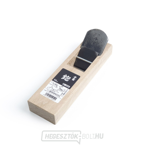 Japán fagyalu SENKICHI - 50 mm Japán fagyalu SENKICHI - 50 mm gallery main image