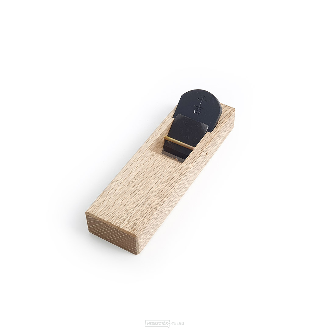 SENKICHI japán fagyalu (cserélhető pengével) - 42 mm