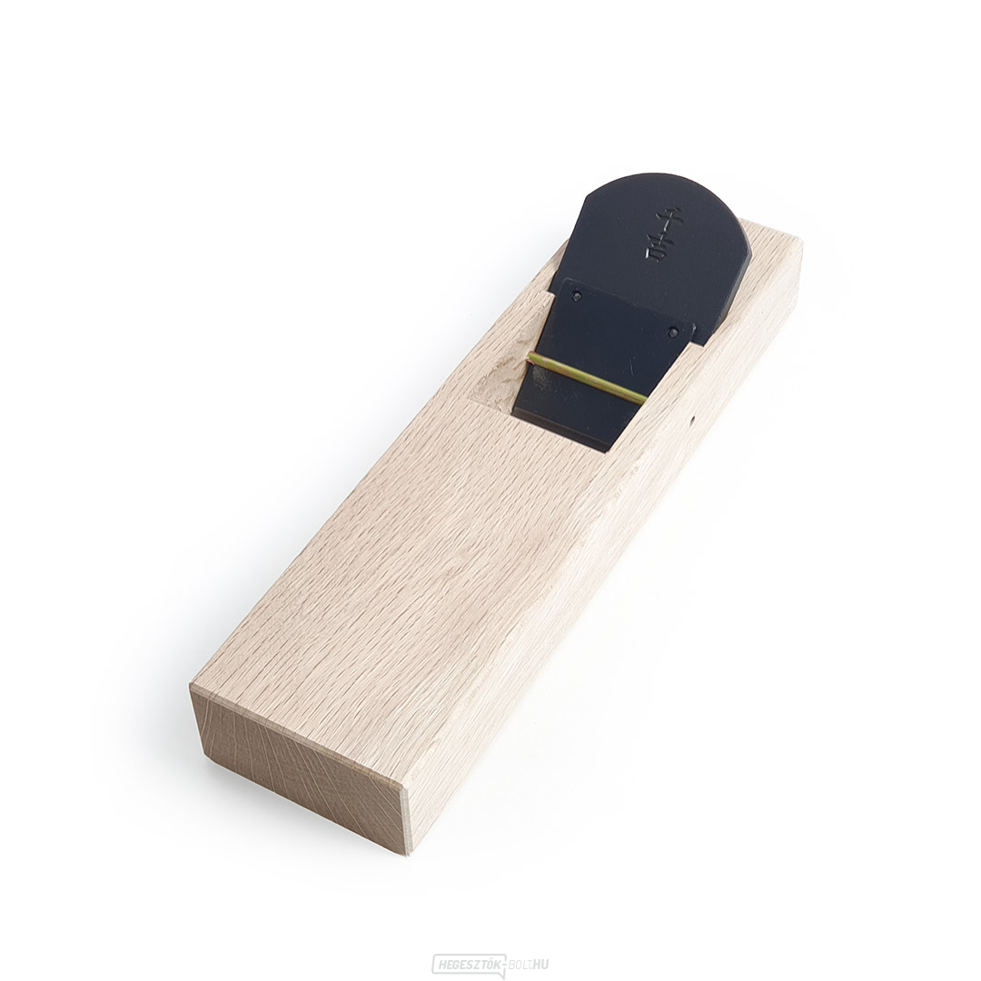 SENKICHI japán fagyalu (cserélhető pengével) - 58 mm