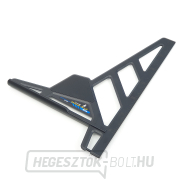 SHINWA vonalzó - 300 mm SHINWA vonalzó - 300 mm gallery main image