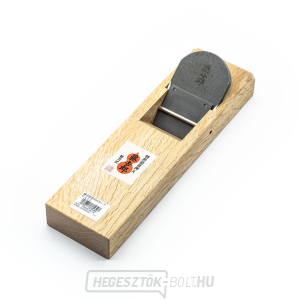 Japán egyélű gyalu Kanna YOITARIKI - 65 mm Japán egyélű gyalu Kanna YOITARIKI - 65 mm gallery main image