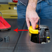 Készlet bitek, marók és fűrészlapok tisztításához MICROJIG BLADECLEAN Készlet bitek, marók és fűrészlapok tisztításához MICROJIG BLADECLEAN náhled