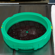 Készlet bitek, marók és fűrészlapok tisztításához MICROJIG BLADECLEAN Készlet bitek, marók és fűrészlapok tisztításához MICROJIG BLADECLEAN náhled