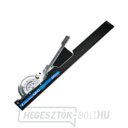 Japán vezetőléc és szögmérő SHINWA Free-angle NEO 600 mm körfűrészekhez Japán vezetőléc és szögmérő SHINWA Free-angle NEO 600 mm körfűrészekhez gallery main image