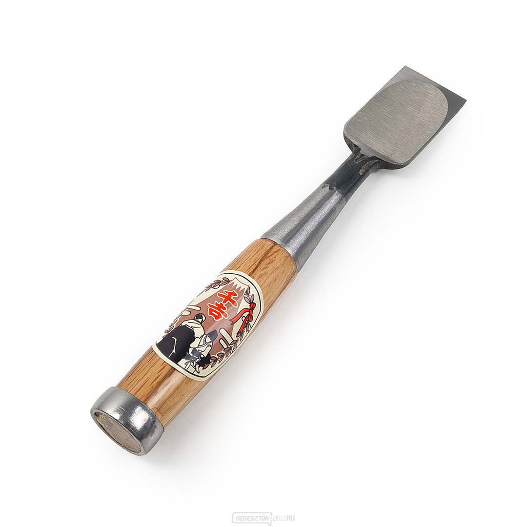 Japán asztalosvéső SENKICHI DOUSHO - 36 mm