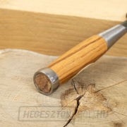 Japán asztalosvéső SENKICHI DOUSHO - 36 mm Japán asztalosvéső SENKICHI DOUSHO - 36 mm náhled