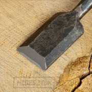 Japán asztalosvéső SENKICHI DOUSHO - 36 mm Japán asztalosvéső SENKICHI DOUSHO - 36 mm náhled